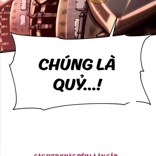 đọc truyện Vua Hiệp Sĩ Đã Trở Lại Với Một Vị Thần Chương 25 ảnh 116 tại Thiên Thai Truyện