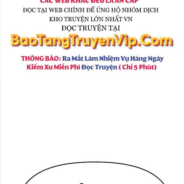 đọc truyện Vua Hiệp Sĩ Đã Trở Lại Với Một Vị Thần Chương 25 ảnh 117 tại Thiên Thai Truyện