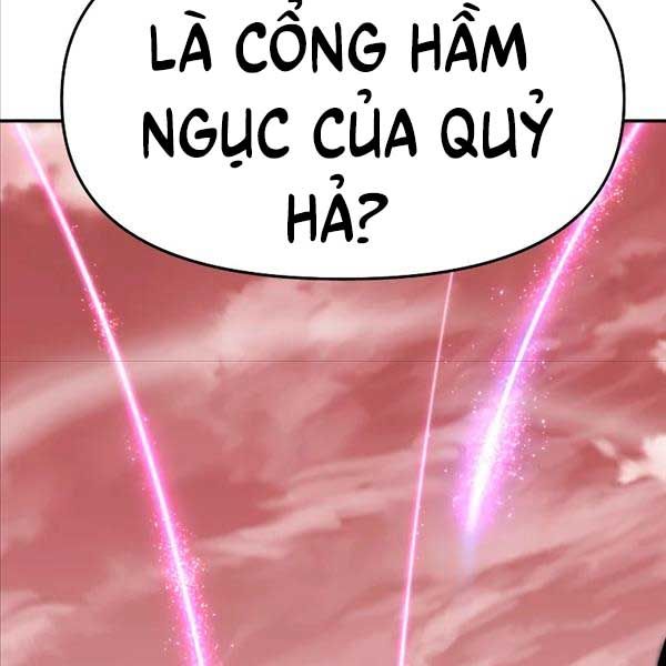 đọc truyện Vua Hiệp Sĩ Đã Trở Lại Với Một Vị Thần Chương 25 ảnh 118 tại Thiên Thai Truyện