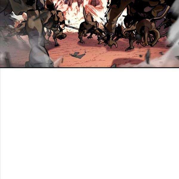 đọc truyện Vua Hiệp Sĩ Đã Trở Lại Với Một Vị Thần Chương 25 ảnh 120 tại Thiên Thai Truyện