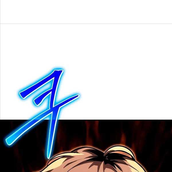 đọc truyện Vua Hiệp Sĩ Đã Trở Lại Với Một Vị Thần Chương 25 ảnh 121 tại Thiên Thai Truyện