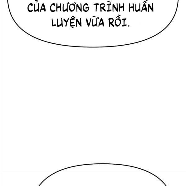 đọc truyện Vua Hiệp Sĩ Đã Trở Lại Với Một Vị Thần Chương 25 ảnh 14 tại Thiên Thai Truyện