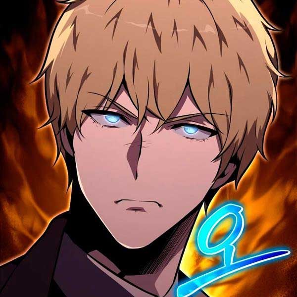 đọc truyện Vua Hiệp Sĩ Đã Trở Lại Với Một Vị Thần Chương 25 ảnh 122 tại Thiên Thai Truyện