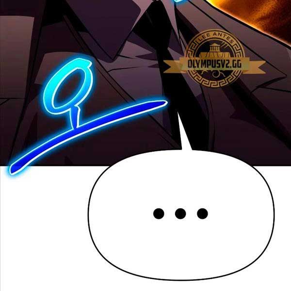 đọc truyện Vua Hiệp Sĩ Đã Trở Lại Với Một Vị Thần Chương 25 ảnh 123 tại Thiên Thai Truyện