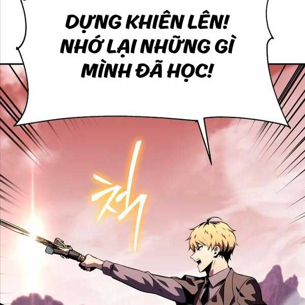 đọc truyện Vua Hiệp Sĩ Đã Trở Lại Với Một Vị Thần Chương 25 ảnh 125 tại Thiên Thai Truyện