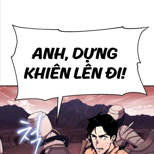 đọc truyện Vua Hiệp Sĩ Đã Trở Lại Với Một Vị Thần Chương 25 ảnh 128 tại Thiên Thai Truyện