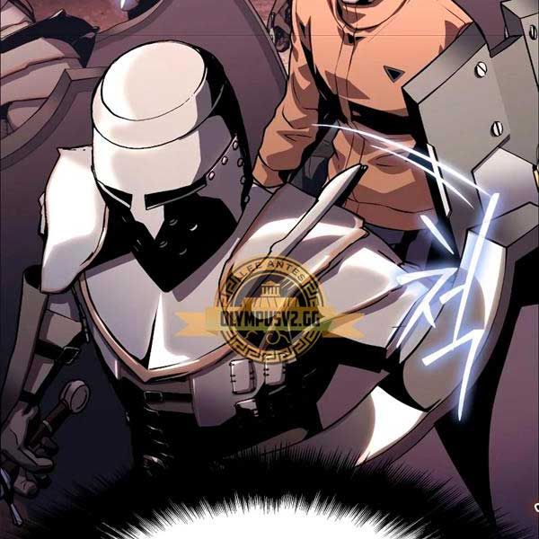 đọc truyện Vua Hiệp Sĩ Đã Trở Lại Với Một Vị Thần Chương 25 ảnh 129 tại Thiên Thai Truyện