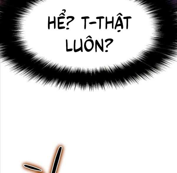 đọc truyện Vua Hiệp Sĩ Đã Trở Lại Với Một Vị Thần Chương 25 ảnh 130 tại Thiên Thai Truyện