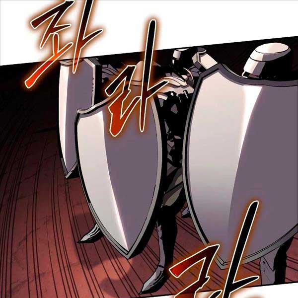 đọc truyện Vua Hiệp Sĩ Đã Trở Lại Với Một Vị Thần Chương 25 ảnh 131 tại Thiên Thai Truyện