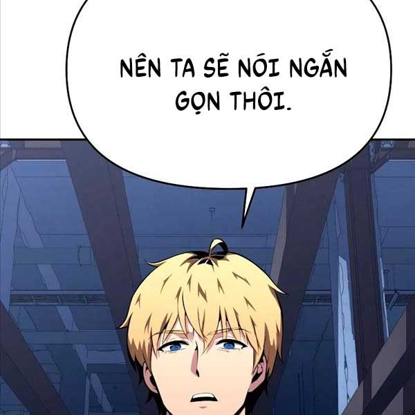 đọc truyện Vua Hiệp Sĩ Đã Trở Lại Với Một Vị Thần Chương 25 ảnh 15 tại Thiên Thai Truyện