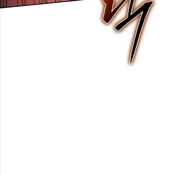 đọc truyện Vua Hiệp Sĩ Đã Trở Lại Với Một Vị Thần Chương 25 ảnh 132 tại Thiên Thai Truyện