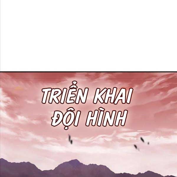 đọc truyện Vua Hiệp Sĩ Đã Trở Lại Với Một Vị Thần Chương 25 ảnh 133 tại Thiên Thai Truyện