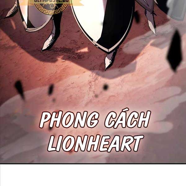 đọc truyện Vua Hiệp Sĩ Đã Trở Lại Với Một Vị Thần Chương 25 ảnh 135 tại Thiên Thai Truyện