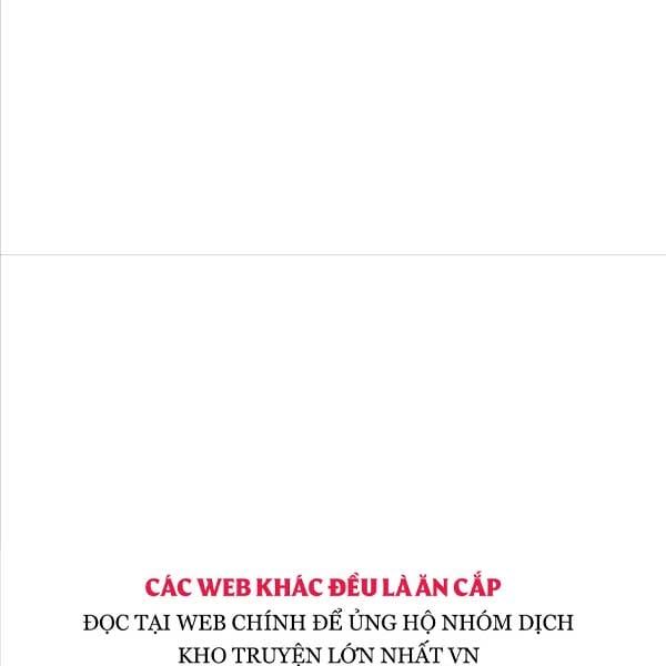 đọc truyện Vua Hiệp Sĩ Đã Trở Lại Với Một Vị Thần Chương 25 ảnh 136 tại Thiên Thai Truyện