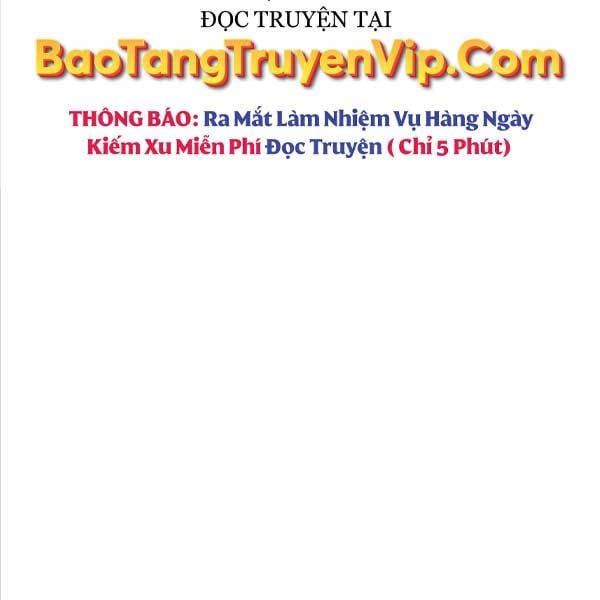 đọc truyện Vua Hiệp Sĩ Đã Trở Lại Với Một Vị Thần Chương 25 ảnh 137 tại Thiên Thai Truyện
