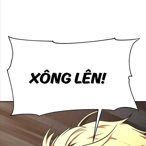 đọc truyện Vua Hiệp Sĩ Đã Trở Lại Với Một Vị Thần Chương 25 ảnh 138 tại Thiên Thai Truyện