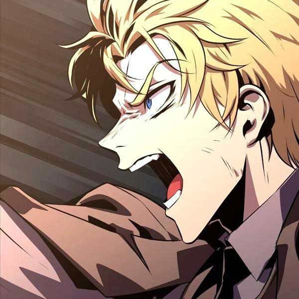 đọc truyện Vua Hiệp Sĩ Đã Trở Lại Với Một Vị Thần Chương 25 ảnh 139 tại Thiên Thai Truyện