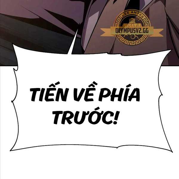 đọc truyện Vua Hiệp Sĩ Đã Trở Lại Với Một Vị Thần Chương 25 ảnh 140 tại Thiên Thai Truyện