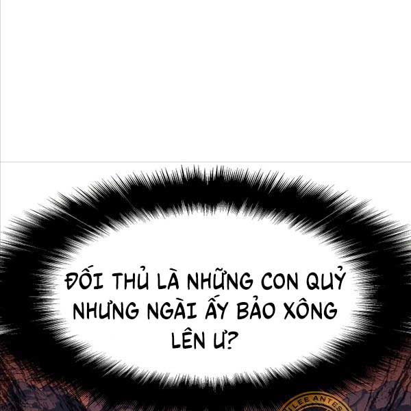 đọc truyện Vua Hiệp Sĩ Đã Trở Lại Với Một Vị Thần Chương 25 ảnh 141 tại Thiên Thai Truyện