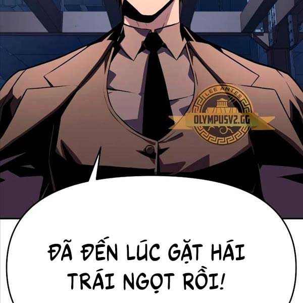 đọc truyện Vua Hiệp Sĩ Đã Trở Lại Với Một Vị Thần Chương 25 ảnh 16 tại Thiên Thai Truyện