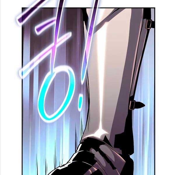 đọc truyện Vua Hiệp Sĩ Đã Trở Lại Với Một Vị Thần Chương 25 ảnh 145 tại Thiên Thai Truyện