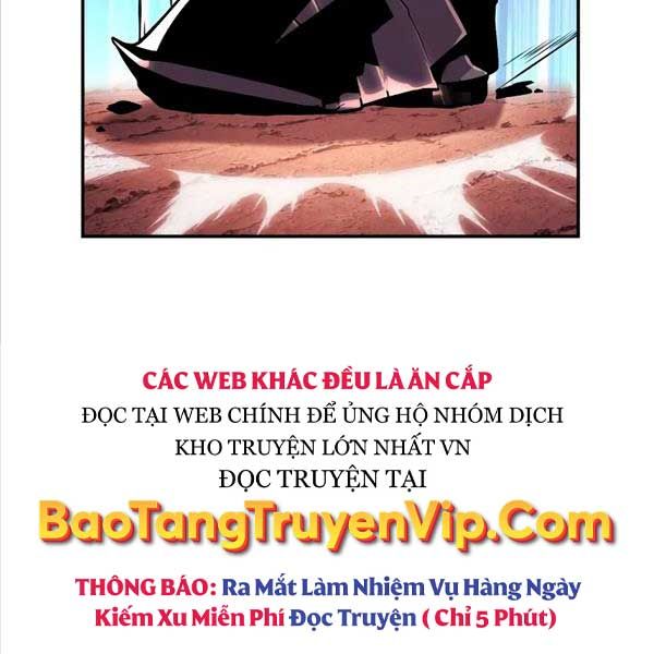 đọc truyện Vua Hiệp Sĩ Đã Trở Lại Với Một Vị Thần Chương 25 ảnh 146 tại Thiên Thai Truyện