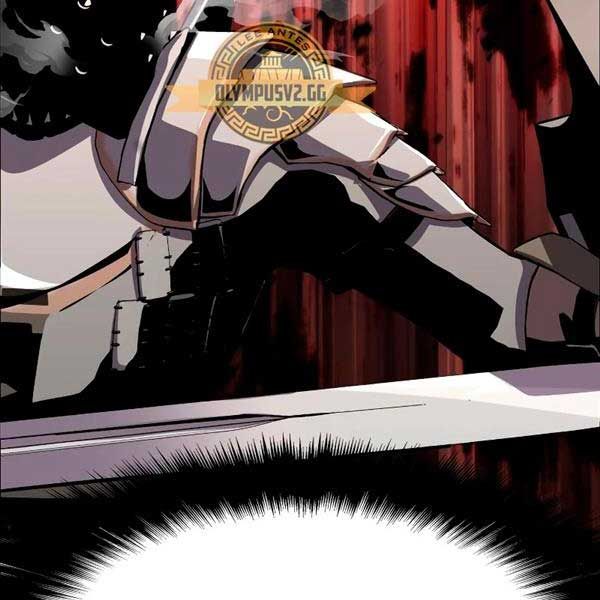 đọc truyện Vua Hiệp Sĩ Đã Trở Lại Với Một Vị Thần Chương 25 ảnh 148 tại Thiên Thai Truyện