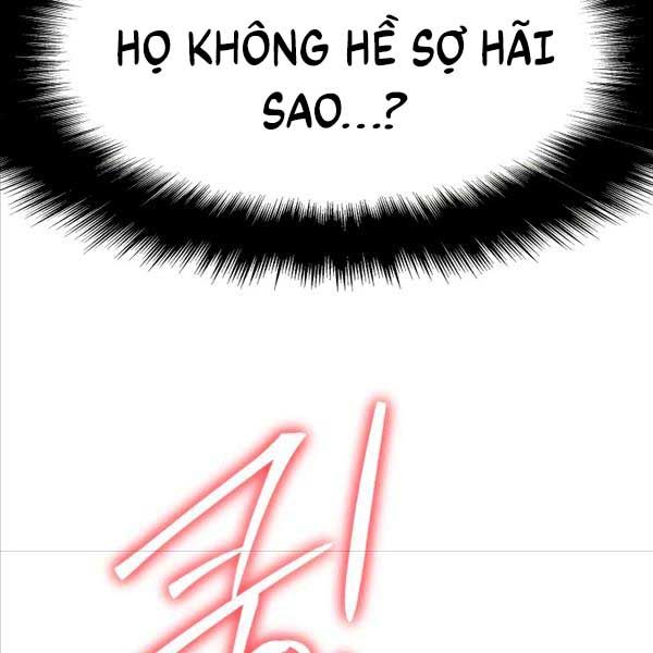 đọc truyện Vua Hiệp Sĩ Đã Trở Lại Với Một Vị Thần Chương 25 ảnh 149 tại Thiên Thai Truyện