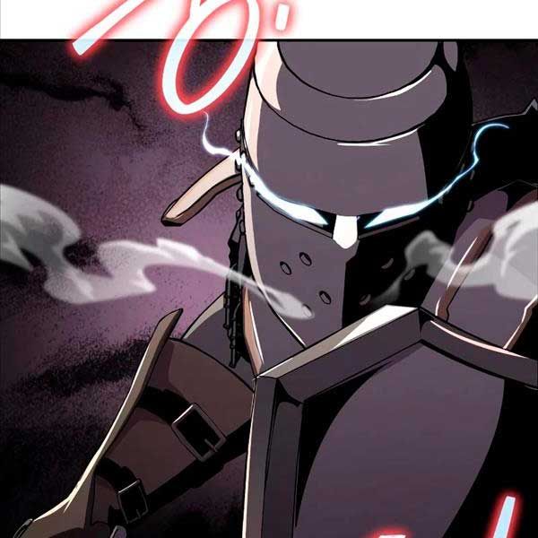 đọc truyện Vua Hiệp Sĩ Đã Trở Lại Với Một Vị Thần Chương 25 ảnh 150 tại Thiên Thai Truyện