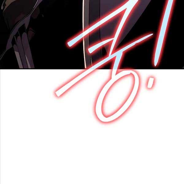 đọc truyện Vua Hiệp Sĩ Đã Trở Lại Với Một Vị Thần Chương 25 ảnh 151 tại Thiên Thai Truyện