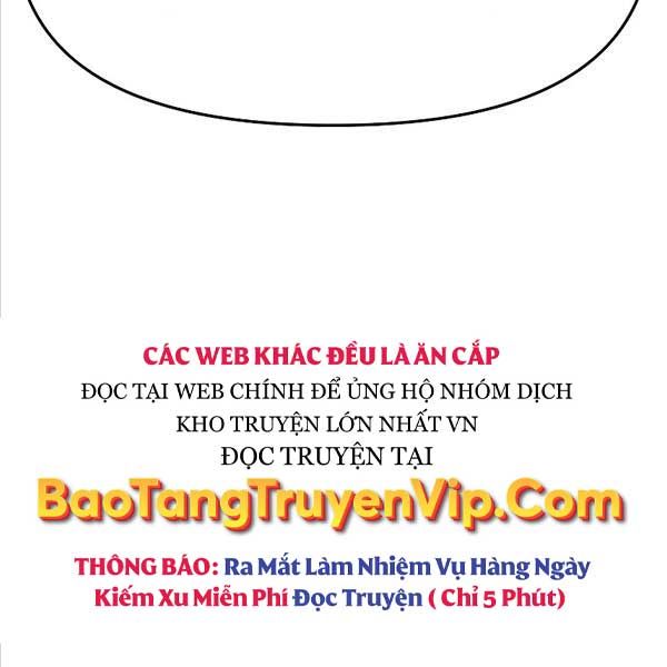 đọc truyện Vua Hiệp Sĩ Đã Trở Lại Với Một Vị Thần Chương 25 ảnh 17 tại Thiên Thai Truyện