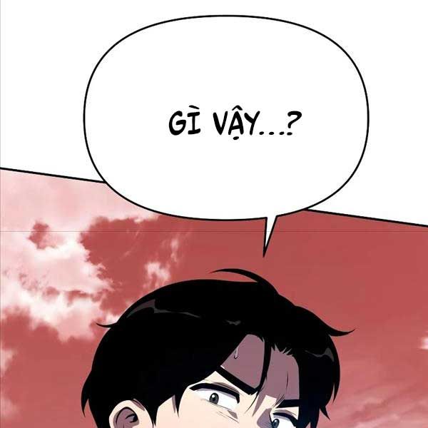 đọc truyện Vua Hiệp Sĩ Đã Trở Lại Với Một Vị Thần Chương 25 ảnh 152 tại Thiên Thai Truyện