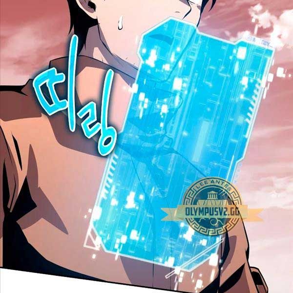 đọc truyện Vua Hiệp Sĩ Đã Trở Lại Với Một Vị Thần Chương 25 ảnh 153 tại Thiên Thai Truyện