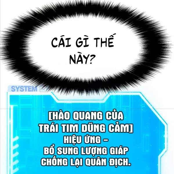 đọc truyện Vua Hiệp Sĩ Đã Trở Lại Với Một Vị Thần Chương 25 ảnh 155 tại Thiên Thai Truyện