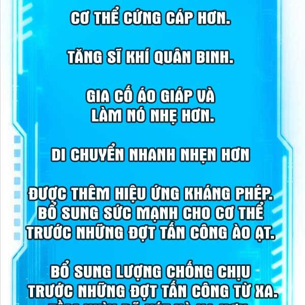 đọc truyện Vua Hiệp Sĩ Đã Trở Lại Với Một Vị Thần Chương 25 ảnh 156 tại Thiên Thai Truyện