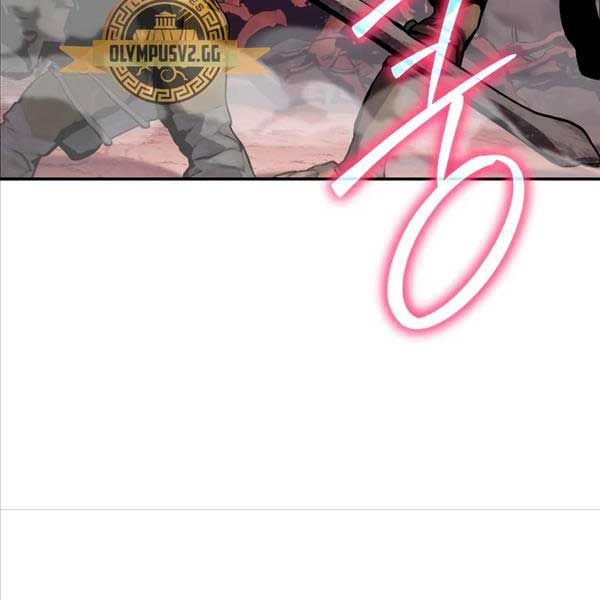 đọc truyện Vua Hiệp Sĩ Đã Trở Lại Với Một Vị Thần Chương 25 ảnh 160 tại Thiên Thai Truyện