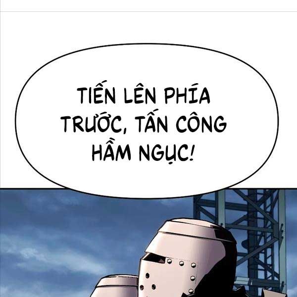 đọc truyện Vua Hiệp Sĩ Đã Trở Lại Với Một Vị Thần Chương 25 ảnh 18 tại Thiên Thai Truyện