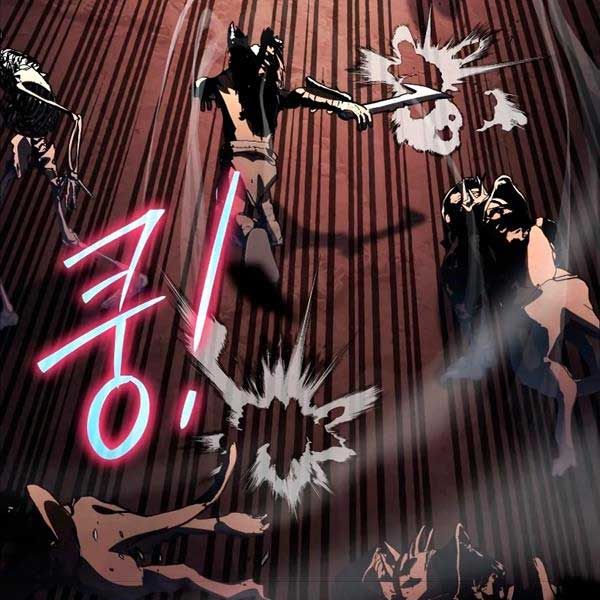 đọc truyện Vua Hiệp Sĩ Đã Trở Lại Với Một Vị Thần Chương 25 ảnh 163 tại Thiên Thai Truyện