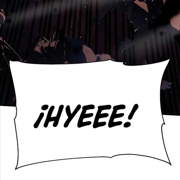 đọc truyện Vua Hiệp Sĩ Đã Trở Lại Với Một Vị Thần Chương 25 ảnh 164 tại Thiên Thai Truyện