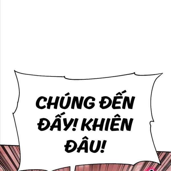 đọc truyện Vua Hiệp Sĩ Đã Trở Lại Với Một Vị Thần Chương 25 ảnh 165 tại Thiên Thai Truyện