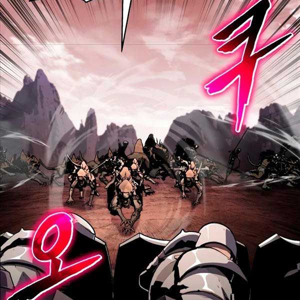 đọc truyện Vua Hiệp Sĩ Đã Trở Lại Với Một Vị Thần Chương 25 ảnh 166 tại Thiên Thai Truyện