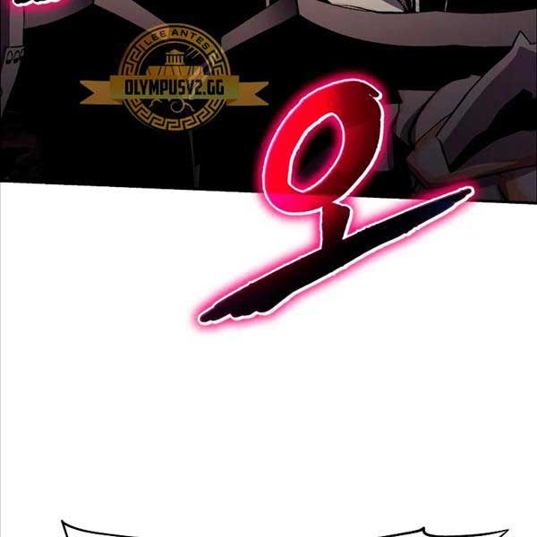 đọc truyện Vua Hiệp Sĩ Đã Trở Lại Với Một Vị Thần Chương 25 ảnh 167 tại Thiên Thai Truyện