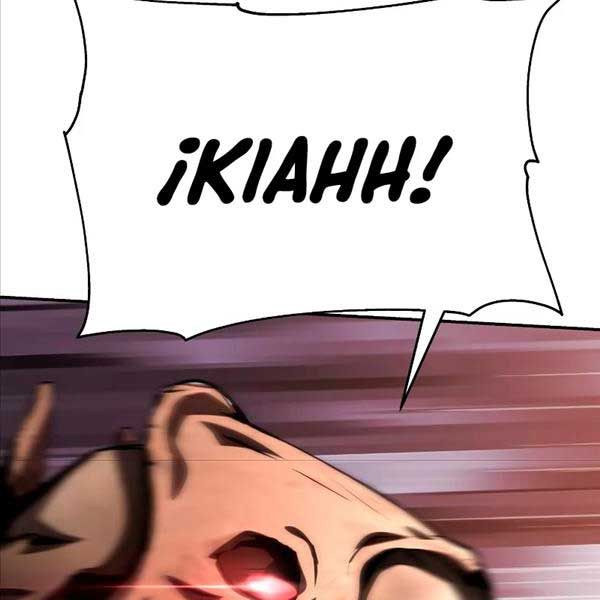 đọc truyện Vua Hiệp Sĩ Đã Trở Lại Với Một Vị Thần Chương 25 ảnh 168 tại Thiên Thai Truyện