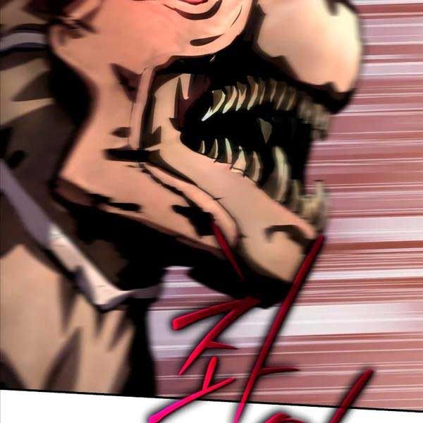 đọc truyện Vua Hiệp Sĩ Đã Trở Lại Với Một Vị Thần Chương 25 ảnh 169 tại Thiên Thai Truyện