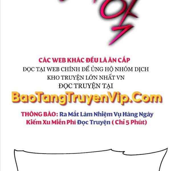 đọc truyện Vua Hiệp Sĩ Đã Trở Lại Với Một Vị Thần Chương 25 ảnh 170 tại Thiên Thai Truyện