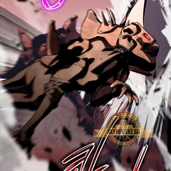 đọc truyện Vua Hiệp Sĩ Đã Trở Lại Với Một Vị Thần Chương 25 ảnh 172 tại Thiên Thai Truyện