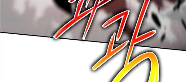 đọc truyện Vua Hiệp Sĩ Đã Trở Lại Với Một Vị Thần Chương 25 ảnh 173 tại Thiên Thai Truyện