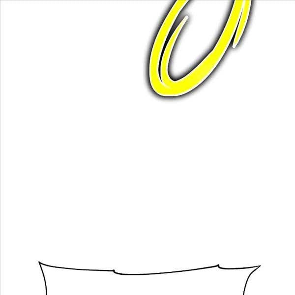 đọc truyện Vua Hiệp Sĩ Đã Trở Lại Với Một Vị Thần Chương 25 ảnh 174 tại Thiên Thai Truyện