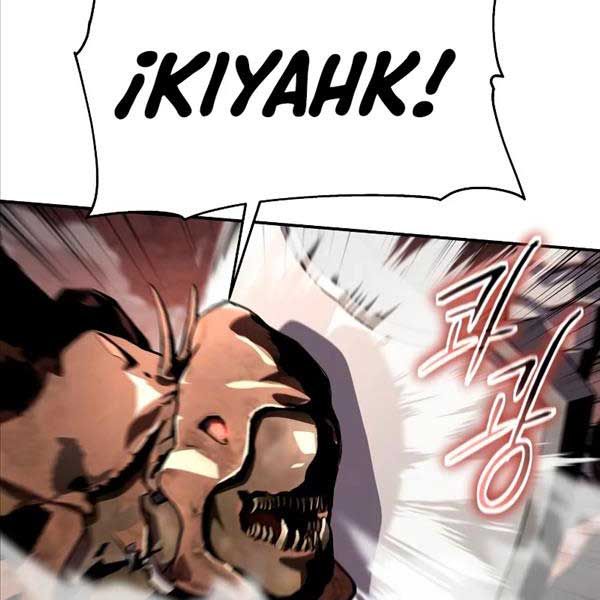 đọc truyện Vua Hiệp Sĩ Đã Trở Lại Với Một Vị Thần Chương 25 ảnh 175 tại Thiên Thai Truyện