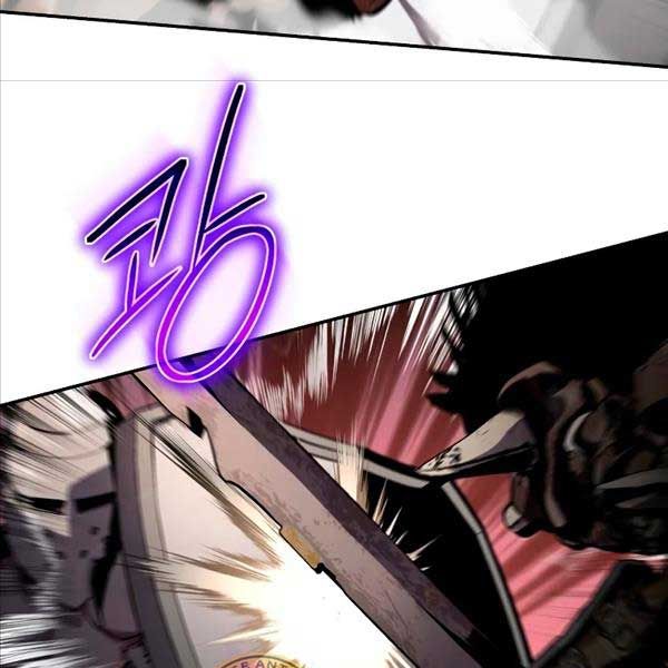 đọc truyện Vua Hiệp Sĩ Đã Trở Lại Với Một Vị Thần Chương 25 ảnh 176 tại Thiên Thai Truyện